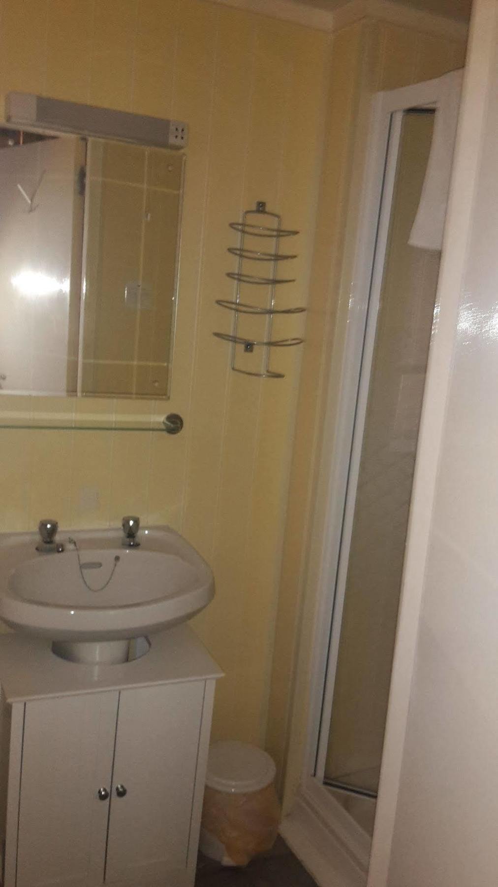The Cressington Hotel بلاكبول المظهر الخارجي الصورة